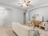 1020 Grey Fox Drive - Photo 4