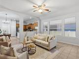 1020 Grey Fox Drive - Photo 5