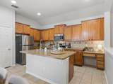 1020 Grey Fox Drive - Photo 7