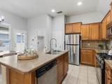 1020 Grey Fox Drive - Photo 8
