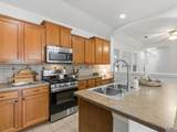 1020 Grey Fox Drive - Photo 9