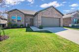 2608 Ontario Drive - Photo 1