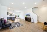 2608 Ontario Drive - Photo 10