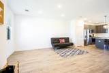 2608 Ontario Drive - Photo 11