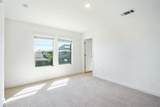 2608 Ontario Drive - Photo 12