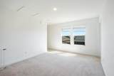 2608 Ontario Drive - Photo 13