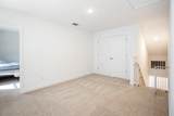 2608 Ontario Drive - Photo 14