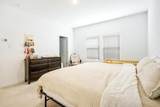 2608 Ontario Drive - Photo 15