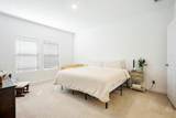 2608 Ontario Drive - Photo 16