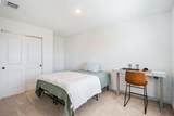 2608 Ontario Drive - Photo 17