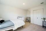 2608 Ontario Drive - Photo 18