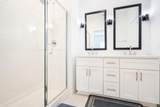 2608 Ontario Drive - Photo 19