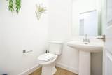 2608 Ontario Drive - Photo 20