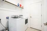 2608 Ontario Drive - Photo 21