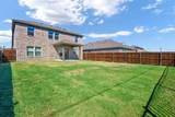 2608 Ontario Drive - Photo 22