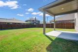 2608 Ontario Drive - Photo 23