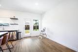 2608 Ontario Drive - Photo 3
