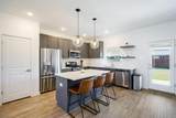 2608 Ontario Drive - Photo 4