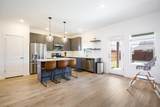 2608 Ontario Drive - Photo 6