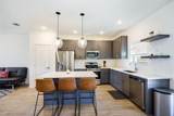 2608 Ontario Drive - Photo 7