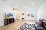 2608 Ontario Drive - Photo 8
