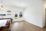 2608 Ontario Drive - Photo 9
