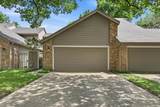 8430 Brittania Way - Photo 1