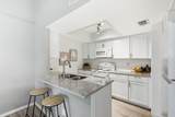 8430 Brittania Way - Photo 10
