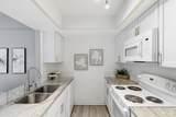 8430 Brittania Way - Photo 11