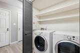 8430 Brittania Way - Photo 12