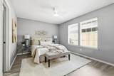 8430 Brittania Way - Photo 13