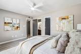 8430 Brittania Way - Photo 14