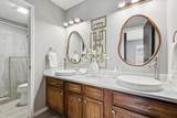 8430 Brittania Way - Photo 15