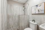 8430 Brittania Way - Photo 16