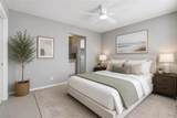 8430 Brittania Way - Photo 17