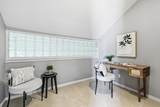 8430 Brittania Way - Photo 18