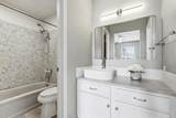 8430 Brittania Way - Photo 19