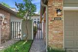 8430 Brittania Way - Photo 2