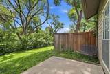 8430 Brittania Way - Photo 20