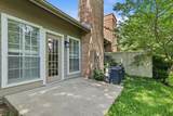 8430 Brittania Way - Photo 21