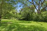 8430 Brittania Way - Photo 22