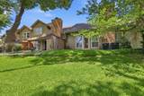 8430 Brittania Way - Photo 23