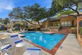 8430 Brittania Way - Photo 24