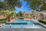8430 Brittania Way - Photo 25