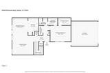 8430 Brittania Way - Photo 26