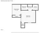 8430 Brittania Way - Photo 27