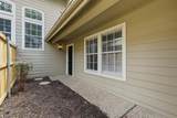 8430 Brittania Way - Photo 3