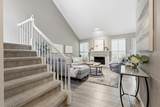 8430 Brittania Way - Photo 4