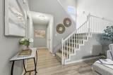 8430 Brittania Way - Photo 5