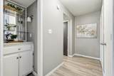 8430 Brittania Way - Photo 6
